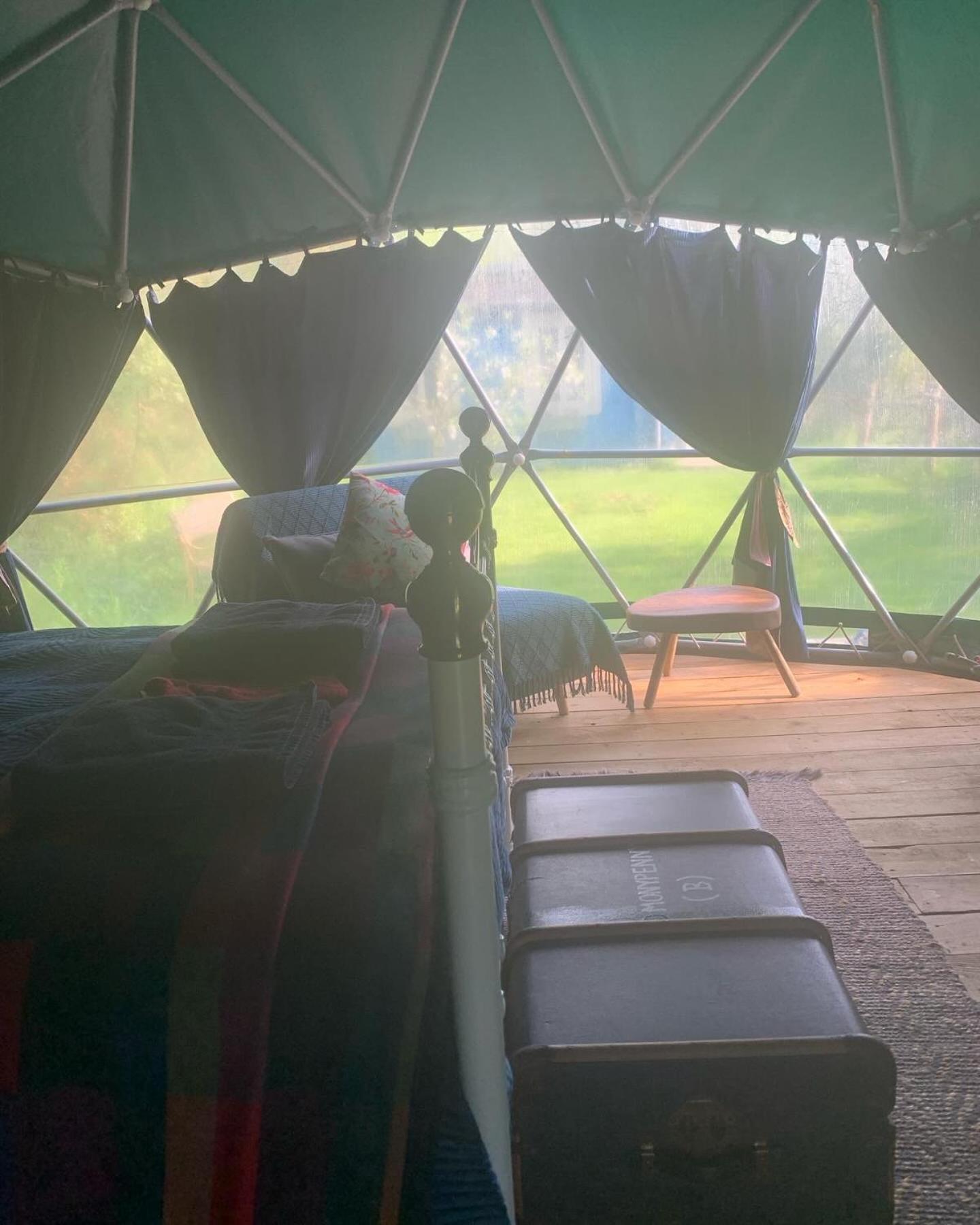 Hotel Ceridwen Glamping, Double Decker Bus And Yurts Llandysul Exterior foto